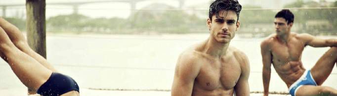 荷尔蒙爆发是什么意思?