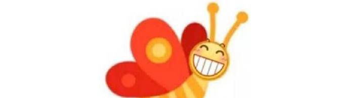 沃斯尼蝶是什么梗?