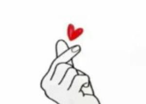 马哈吉他是什么意思?