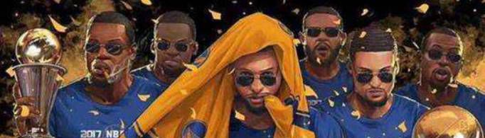 fmvp是什么意思?