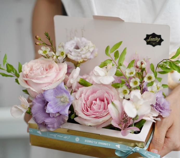 教师节送老师什么礼物比较合适?