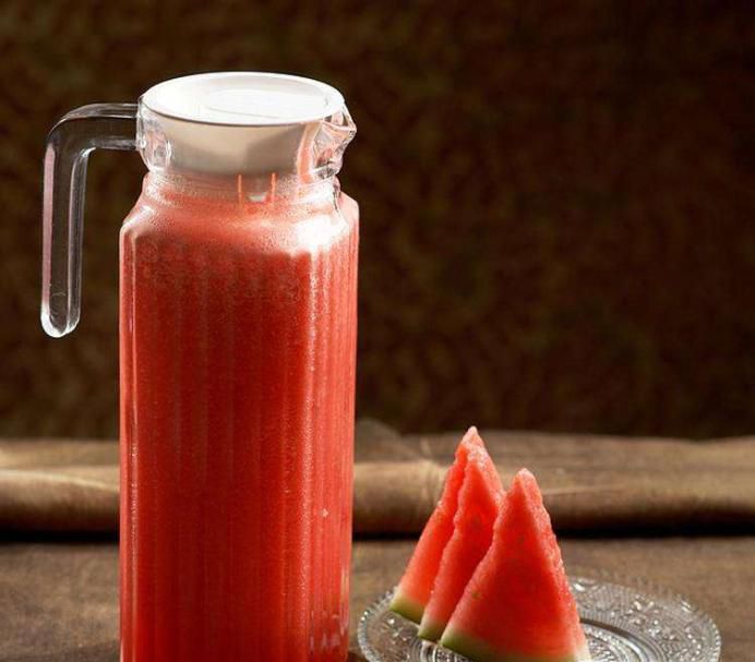 解酒的饮料有哪些?