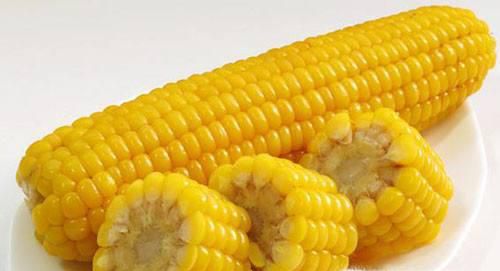 煮玉米需要多长时间?