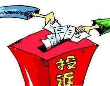 各种投诉电话是多少