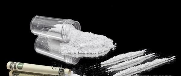 可卡因的危害有哪些