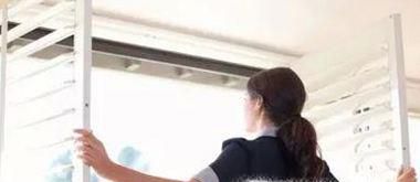 家庭驱除潮虫小妙招,非常有效