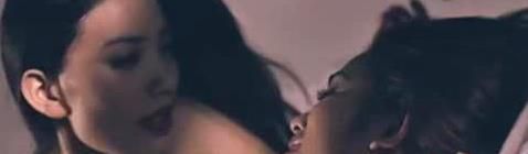 如何正确使用情趣用品