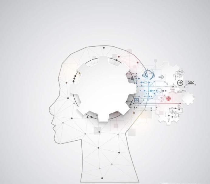 怎么开发创造性思维