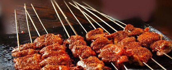 什么生意好做又赚钱?