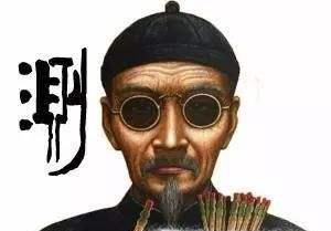 算命先生为什么说得那么准