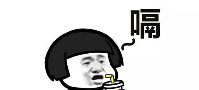 一直不停打嗝怎么办?