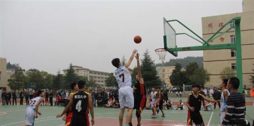 兴趣爱好特长怎么写？