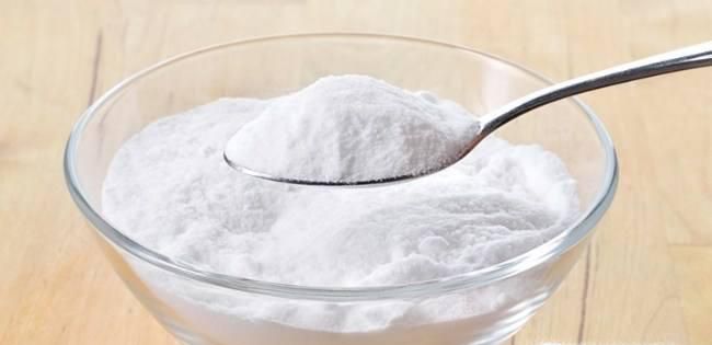 新买的水杯有味怎么办，教你去除杯子异味