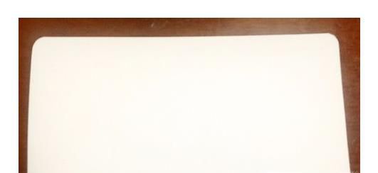 好书推荐卡怎么做?