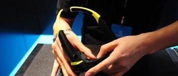 Taimeopt:教你一招半式,轻松搞定眼镜难题