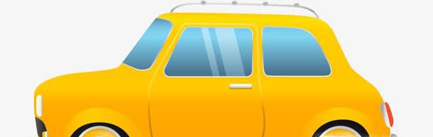 汽车钥匙锁在后备箱怎么办