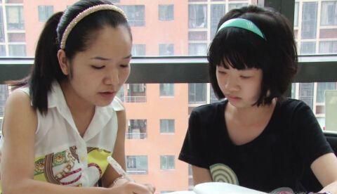 如何找靠谱的上门的服务