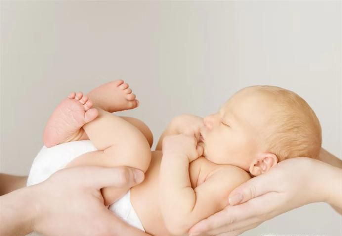 宝宝儿童预防接种证网上接种计划记录及查验证明