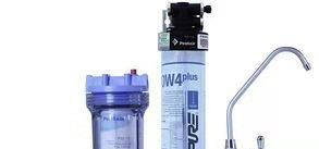 净水器滤芯的更换步骤和注意事项