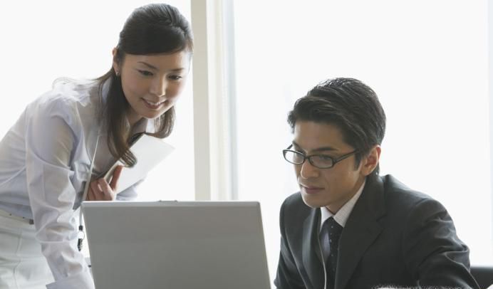 延长射精锻炼方法