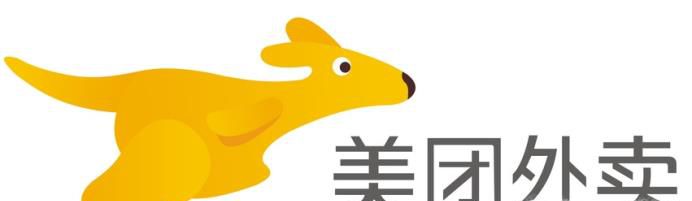 美团跑腿如何下单?美团外卖跑腿怎么用?