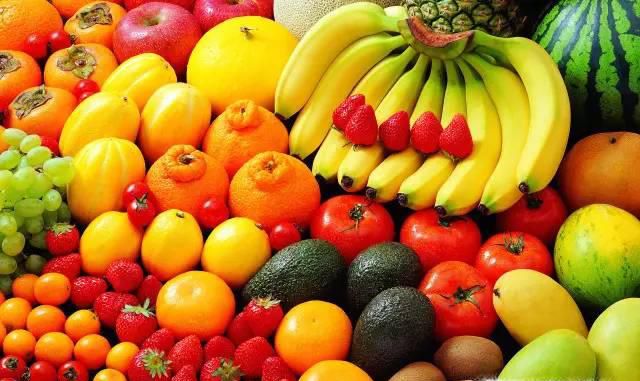 糖尿病人能吃什么水果？