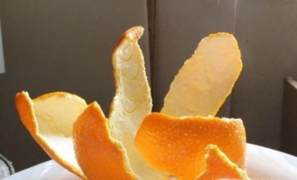 鼻子不通气小窍门，10个小妙招轻松搞定