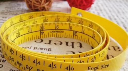 一公里等于多少米