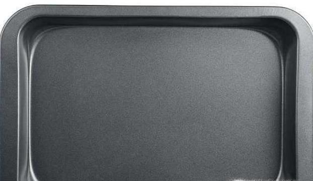 烤箱怎么预热，新烤箱怎么用