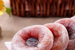 怎样晒柿饼不发霉