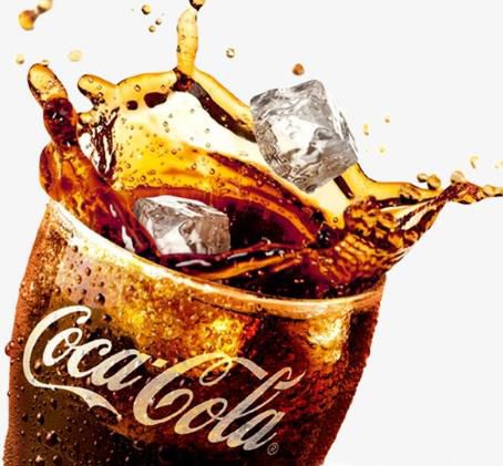 可乐打开后常温保存多久