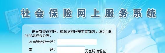 如何正确查询养老保险的缴费情况？