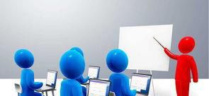 培训学习心得体会