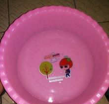 军训怎么缓解脚疼