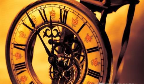 什么东西不能当礼物送人？送生日礼物的禁忌