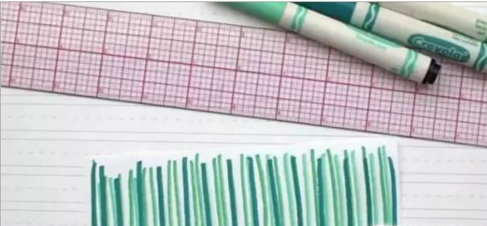 怎么制作教师节立体贺卡