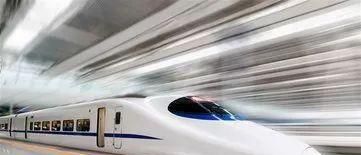 高铁卫生间怎么使用