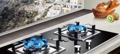 全国各燃气公司客服电话及官网