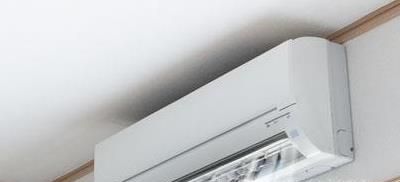 空调耗电量怎么算？