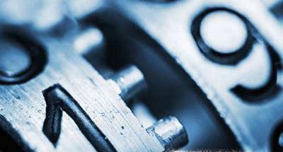 拉杆箱密码忘了怎么办 六招教你打开拉杆箱