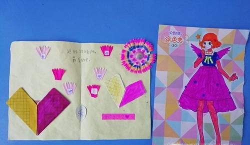 幼儿园的教师节送什么礼物好