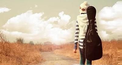 坐飞机行李怎么托运？