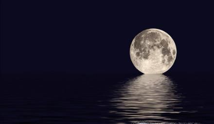 中秋节有什么好玩的活动游戏呢？