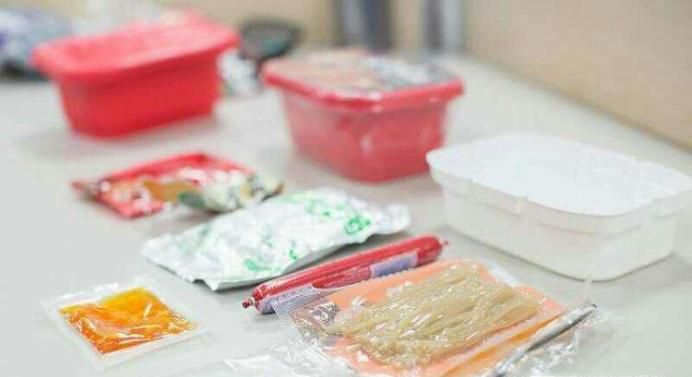 自煮火锅怎么煮，懒人小火锅怎么使用方法