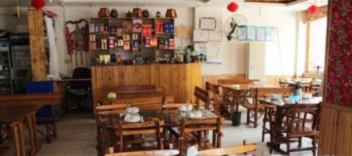 在乡镇上做什么生意好