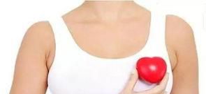 c罩杯有多大 如何形容罩杯的大小