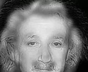 怎样快速好玩的进行视力检查