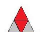 金字塔魔方怎么还原？