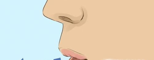 怎样才能学会吹口哨?