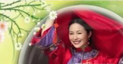 父母在儿子婚礼上的精彩讲话稿